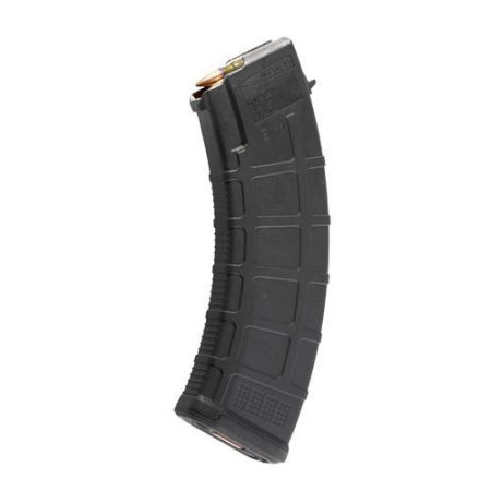 Magazynek PMAG® 30 AK/AKM MOE® - MAG572